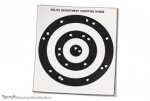 PD Shooting Range.jpg