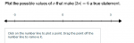 equations1.png