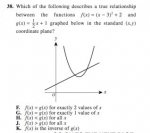 Screen Shot 2016-11-22 at 6.05.39 PM.jpg