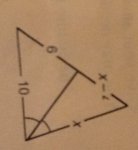 Screen Shot 2016-11-29 at 5.46.27 PM.jpg