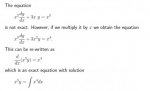 Integrating Factor Capture..jpg