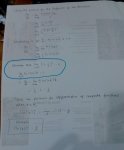 15390971_1383068055039037_3703536057480500408_n.jpg