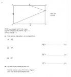 Screen Shot 2017-01-04 at 22.47.54.jpg