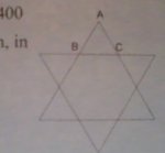 WIN_20170120_19_13_31_Pro (2).jpg