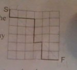 WIN_20170120_19_19_30_Pro (2).jpg