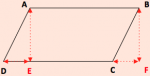 q1-parallelogram1.1[1].png