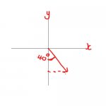 Untitled-1.jpg Untitled-1.jpg