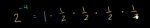 Screen Shot 2017-02-12 at 12.46.26.jpg