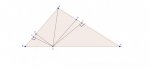 geogebra-export (9).jpg