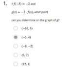 Schermata 2017-04-12 alle 18.57.10.jpg