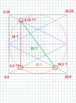 triangle proof 01.jpg