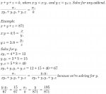 3 variables as sum with 1 variable having two different proportions.jpg 3 variables as sum with 1 variable having two different proportions.jpg