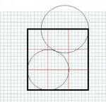 solve for a an r 06.jpg