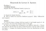 2017-05-10 15_39_06-Answers Problem Set L3.pdf.jpg