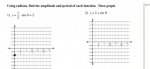 graphing problem help.jpg