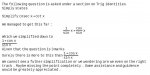 question_on_trig.jpg