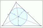 InscribedCircle.gif