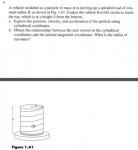 Number_4.jpg Number_4.jpg