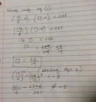 IMG_1209.jpg IMG_1209.jpg