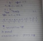 WhatsApp Image 2017-09-24 at 9.16.13 PM.jpg