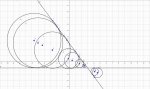 geogebra.jpg