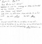 part A.jpg part A.jpg