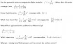 geometric series problem.jpg