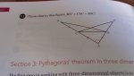 pythag2.jpg