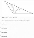 Screenshot 2017-12-13 at 1.55.33 PM.jpg