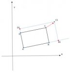 Rec_Resize.jpg Rec_Resize.jpg