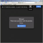 google-drive-zip_download.jpg