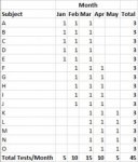 Test cascade.jpg Test cascade.jpg