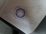 Misc Image Possibilities 2.jpg