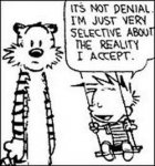 ItsNotDenial.jpg