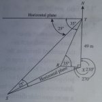 20180209_094605.jpg 20180209_094605.jpg