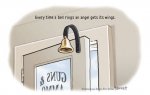 Editorial Cartoon (Angel Gets Its Wings) 12-19-2017.JPG