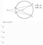 Screenshot 2018-03-19 at 5.48.00 PM.jpg