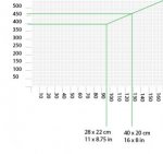 Screen Shot 2018-03-28 at 16.06.13.jpg Screen Shot 2018-03-28 at 16.06.13.jpg