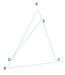 ScreenHunter_53 Apr. 08 19.50.jpg ScreenHunter_53 Apr. 08 19.50.jpg