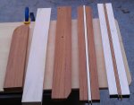 StavedBlanks2011-01.jpg.jpg