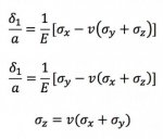 Screenshot 2018-06-09 00.02.11.jpg Screenshot 2018-06-09 00.02.11.jpg