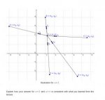 Screenshot (118).jpg Screenshot (118).jpg