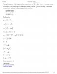 Physics NEET - Embibe(Error)-1.jpg