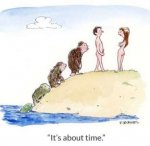 Cartoon (It's About Time) 06-30-2018.JPG