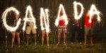 Oh Canada 2018.JPG