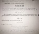 IMG_7582.jpg IMG_7582.jpg