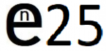 RP.png