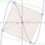 FMH111895.jpg FMH111895.jpg