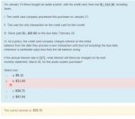 Question Please.jpg Question Please.jpg