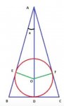 ISOScirc.JPG ISOScirc.JPG